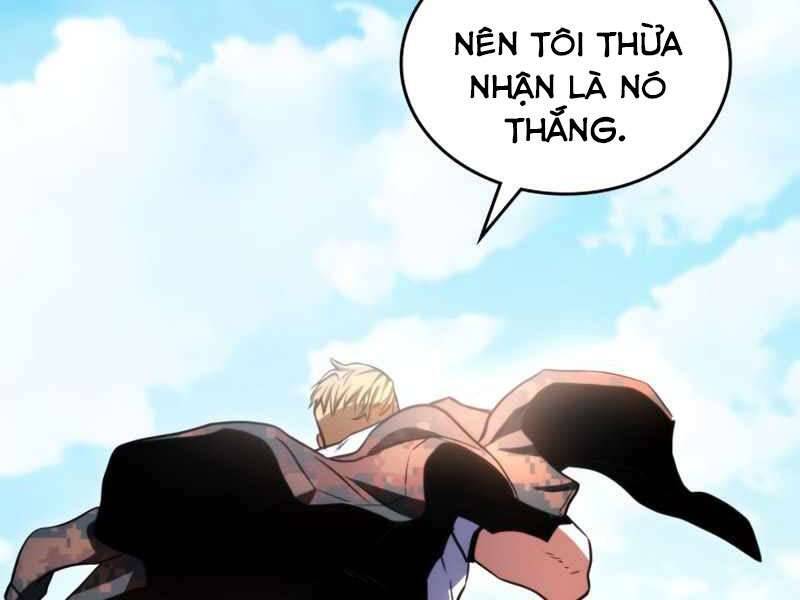Đồ Long Chapter 5.5 - Trang 2
