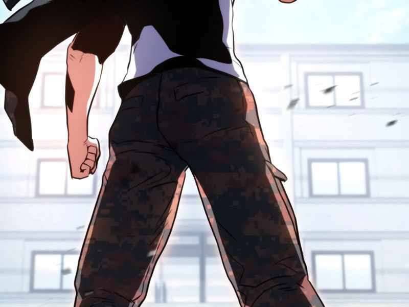 Đồ Long Chapter 5.5 - Trang 2