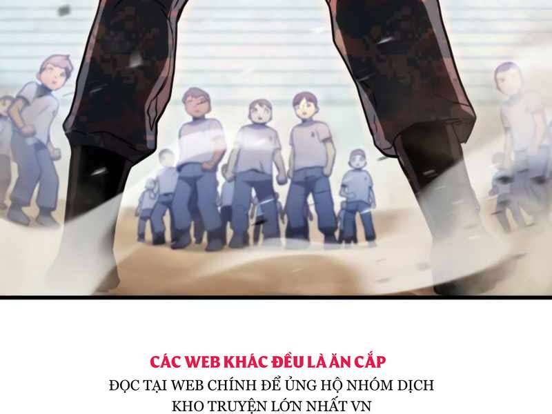 Đồ Long Chapter 5.5 - Trang 2