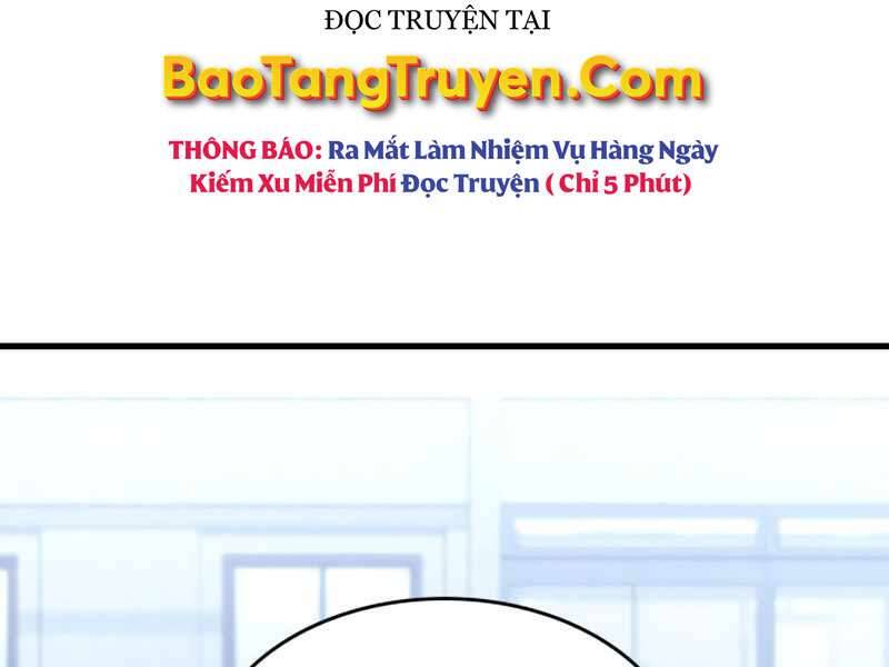 Đồ Long Chapter 5.5 - Trang 2