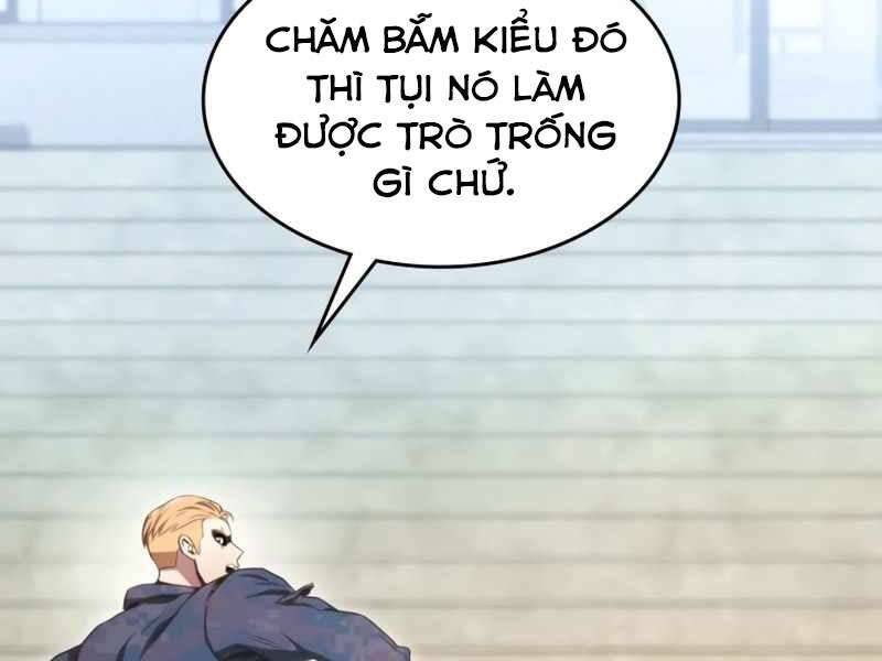 Đồ Long Chapter 5.5 - Trang 2