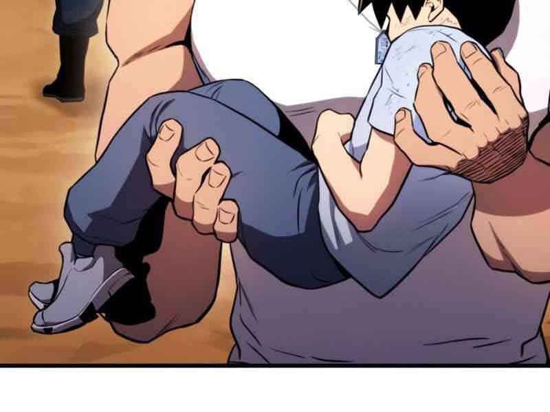 Đồ Long Chapter 5.5 - Trang 2