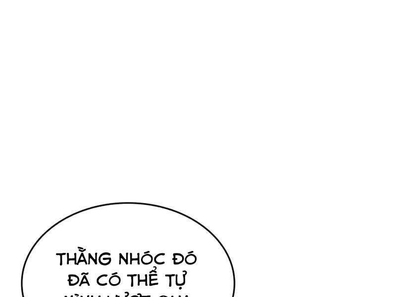 Đồ Long Chapter 5.5 - Trang 2