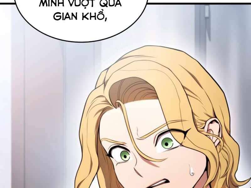 Đồ Long Chapter 5.5 - Trang 2