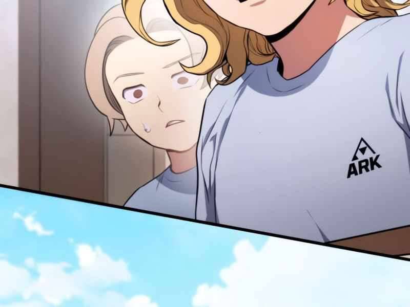 Đồ Long Chapter 5.5 - Trang 2