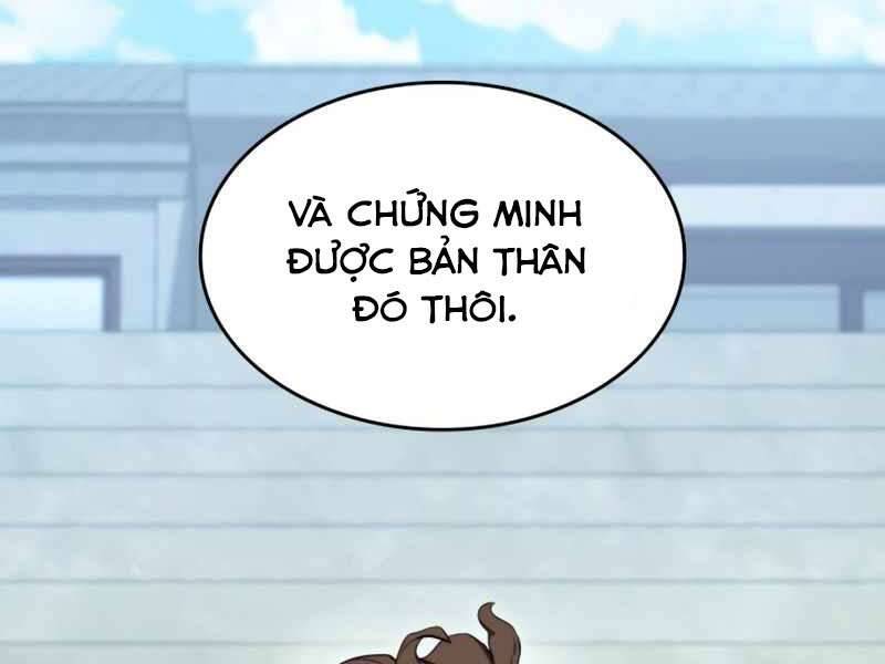 Đồ Long Chapter 5.5 - Trang 2