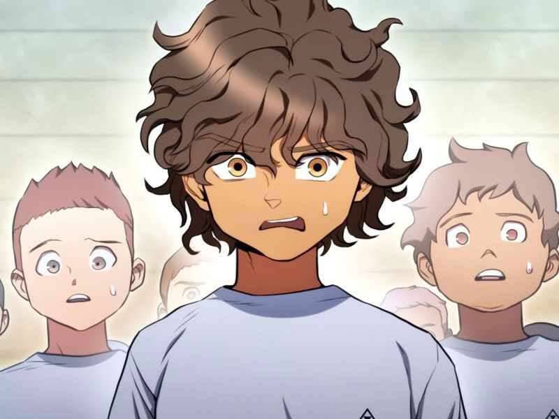 Đồ Long Chapter 5.5 - Trang 2