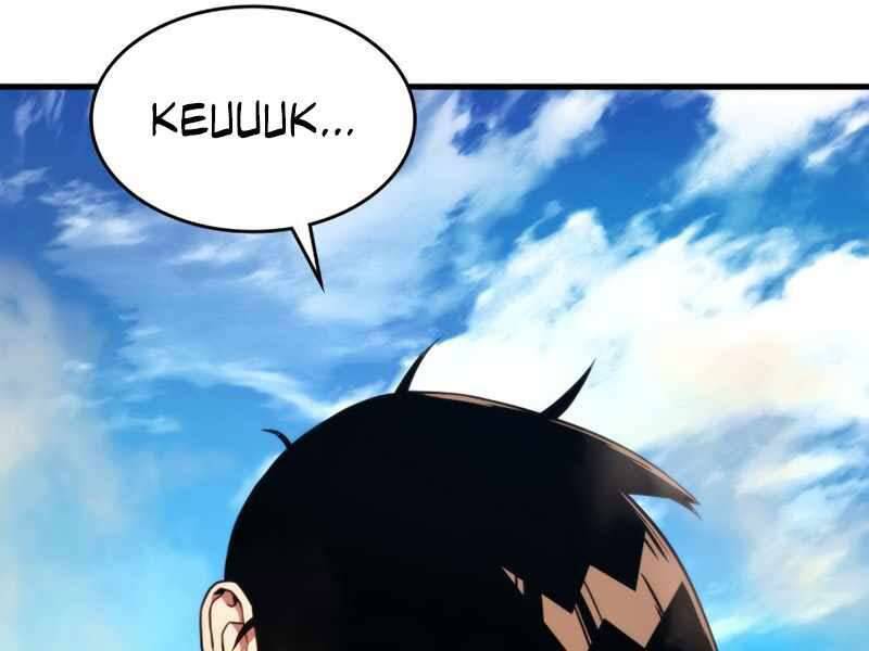 Đồ Long Chapter 5.5 - Trang 2