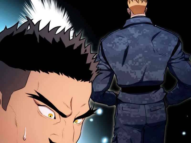 Đồ Long Chapter 5.5 - Trang 2