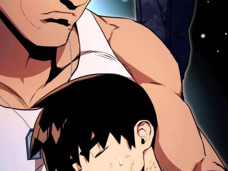 Đồ Long Chapter 5.5 - Trang 2