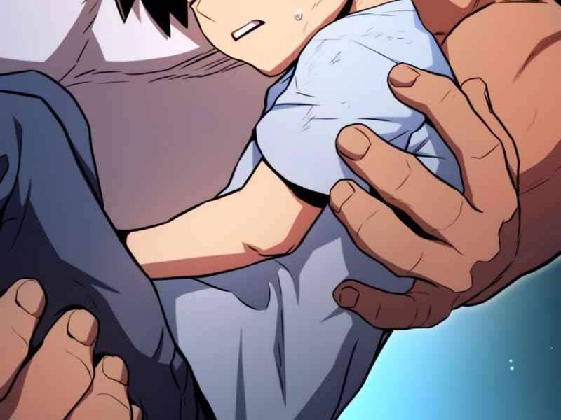 Đồ Long Chapter 5.5 - Trang 2