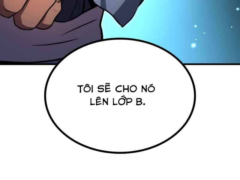 Đồ Long Chapter 5.5 - Trang 2