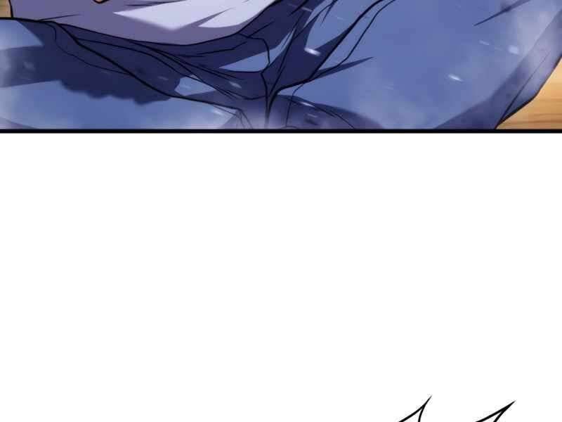 Đồ Long Chapter 5.5 - Trang 2