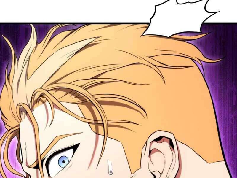 Đồ Long Chapter 5.5 - Trang 2