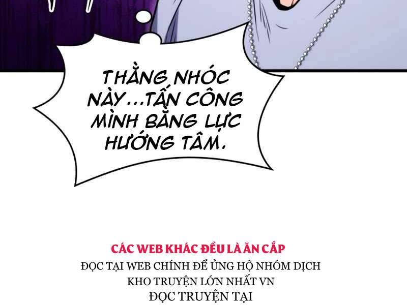 Đồ Long Chapter 5.5 - Trang 2