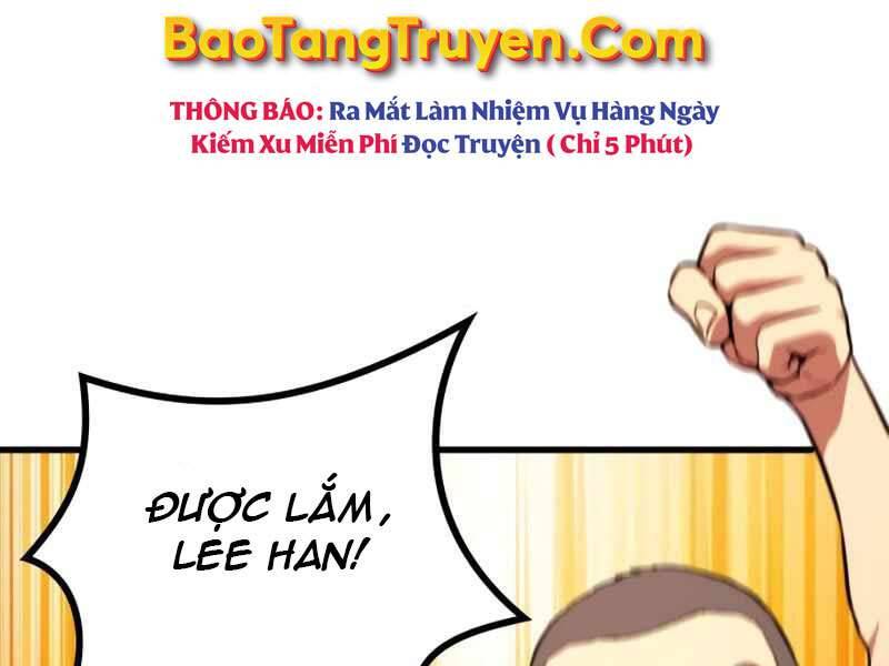Đồ Long Chapter 5.5 - Trang 2