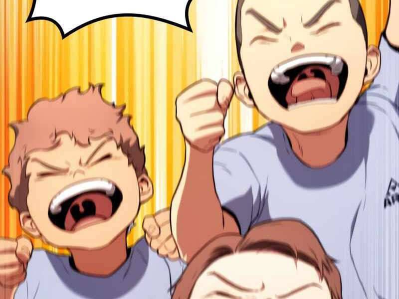 Đồ Long Chapter 5.5 - Trang 2