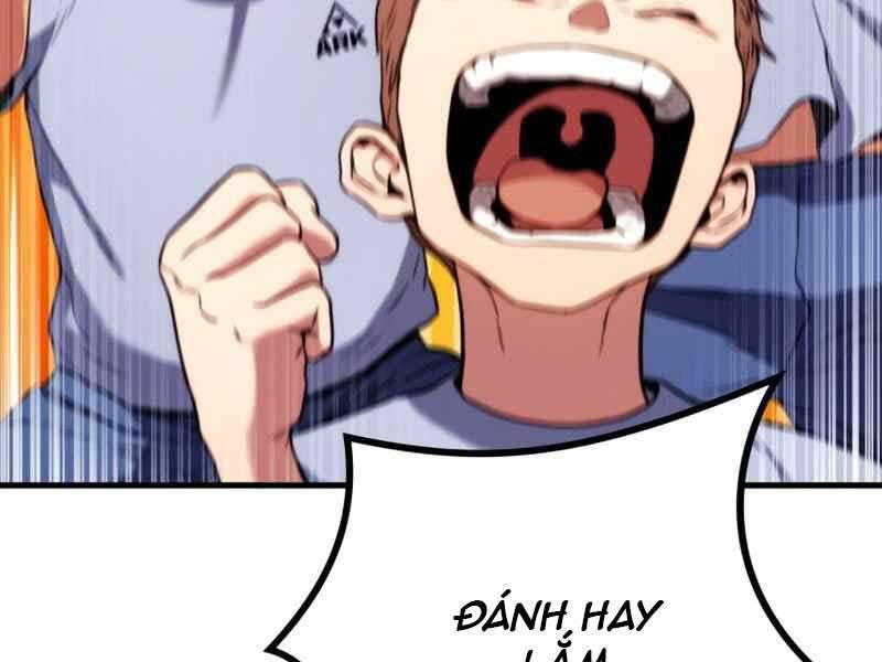 Đồ Long Chapter 5.5 - Trang 2