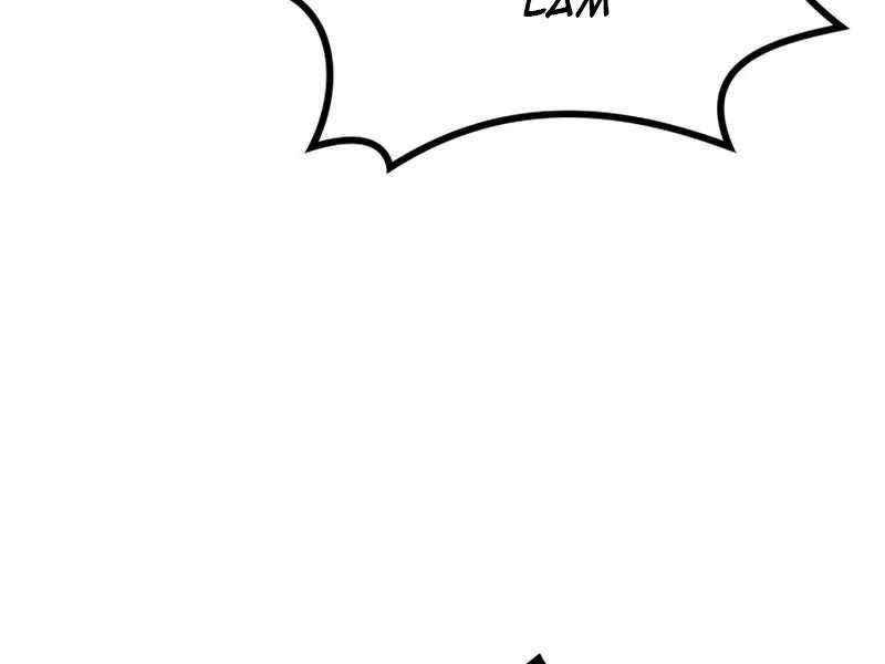 Đồ Long Chapter 5.5 - Trang 2