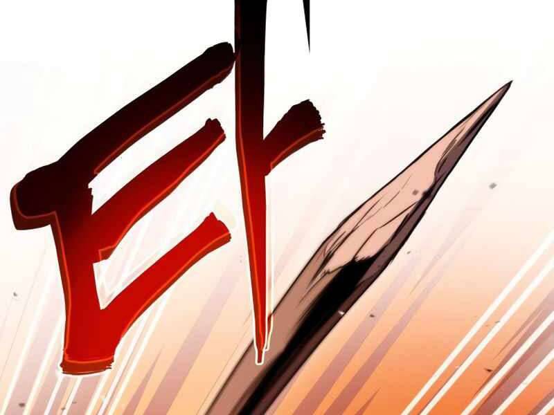 Đồ Long Chapter 5.5 - Trang 2