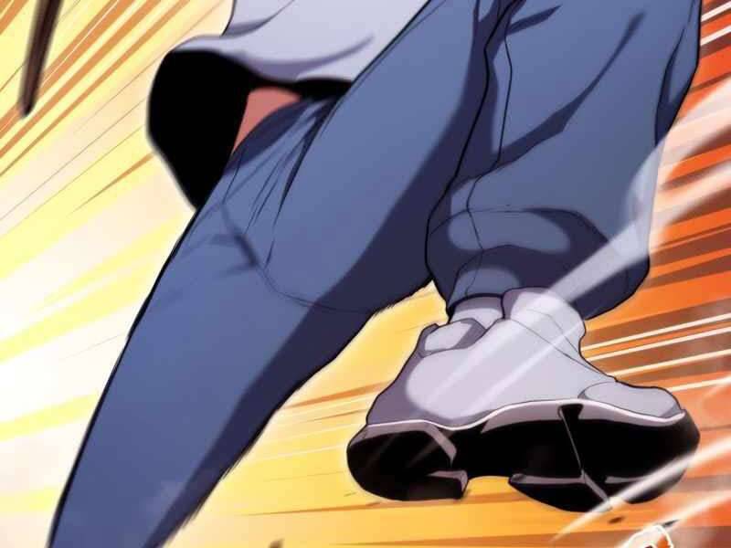 Đồ Long Chapter 5.5 - Trang 2