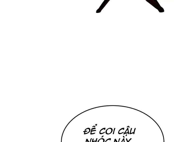 Đồ Long Chapter 5.5 - Trang 2