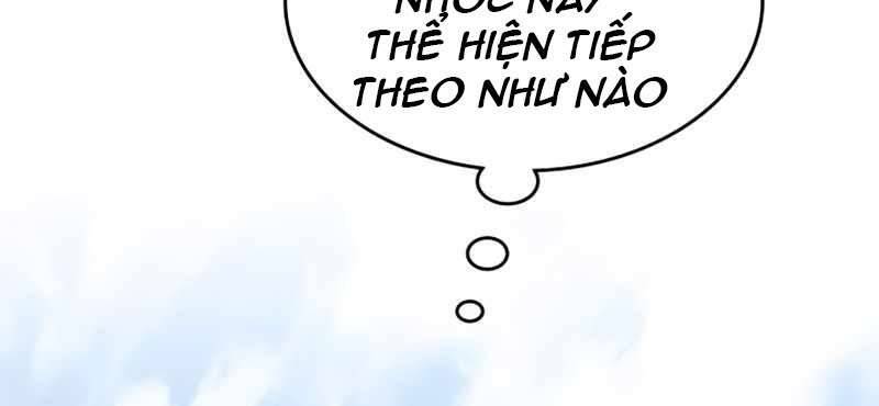 Đồ Long Chapter 5.5 - Trang 2