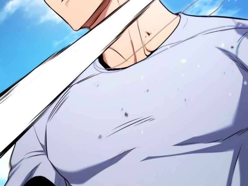 Đồ Long Chapter 5.5 - Trang 2