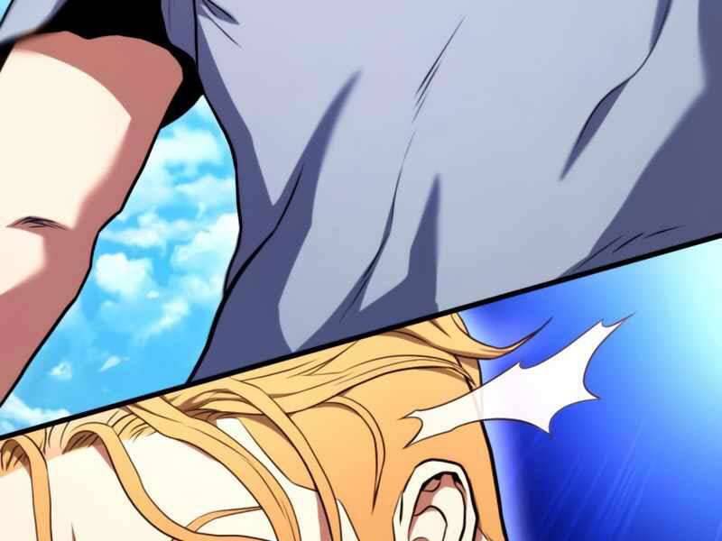 Đồ Long Chapter 5.5 - Trang 2