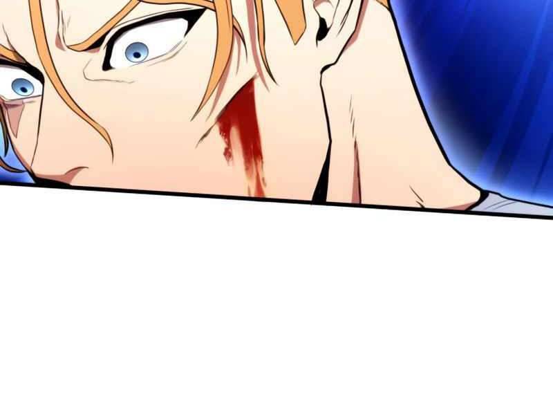 Đồ Long Chapter 5.5 - Trang 2