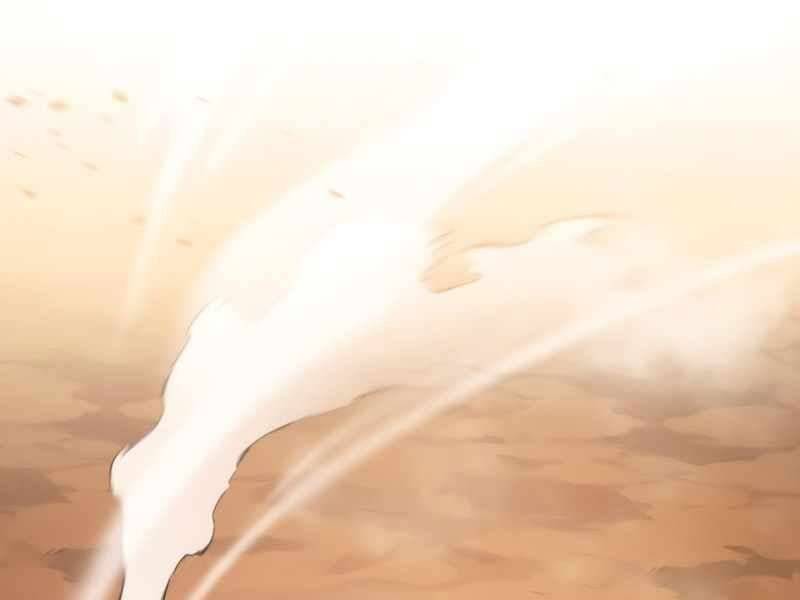 Đồ Long Chapter 5.5 - Trang 2