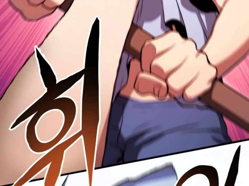 Đồ Long Chapter 5.5 - Trang 2