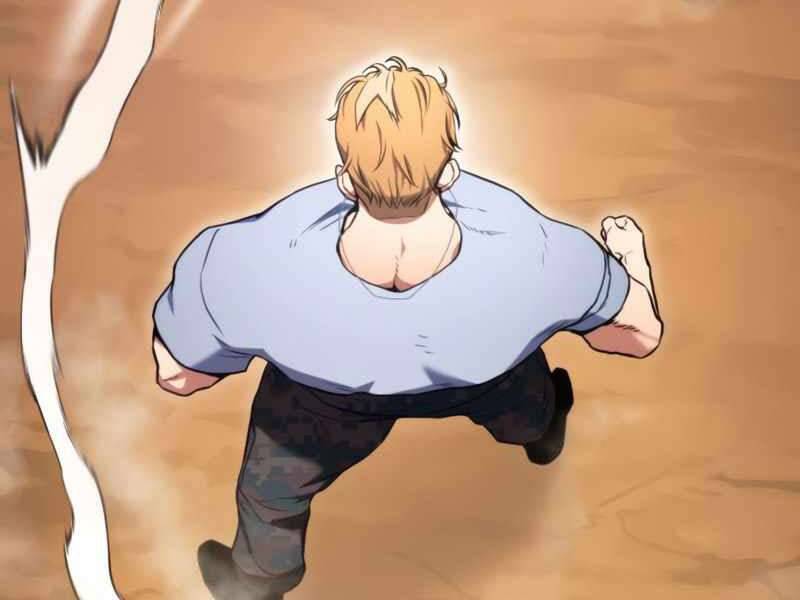 Đồ Long Chapter 5.5 - Trang 2