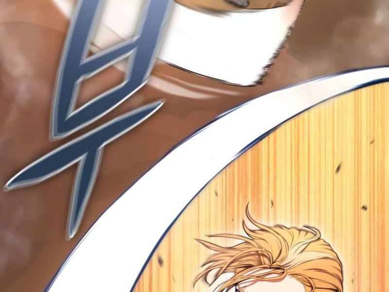 Đồ Long Chapter 5.5 - Trang 2