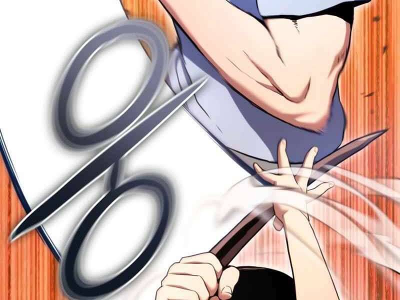 Đồ Long Chapter 5.5 - Trang 2