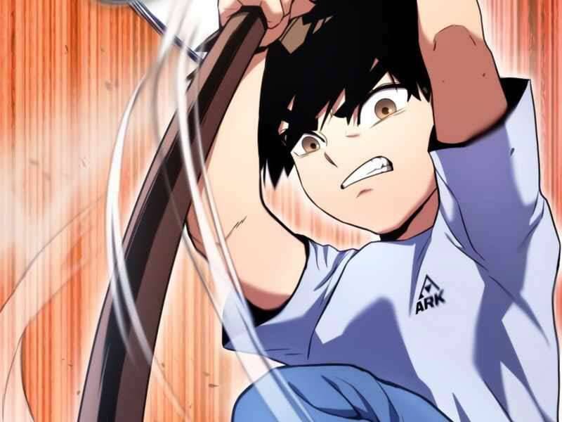 Đồ Long Chapter 5.5 - Trang 2