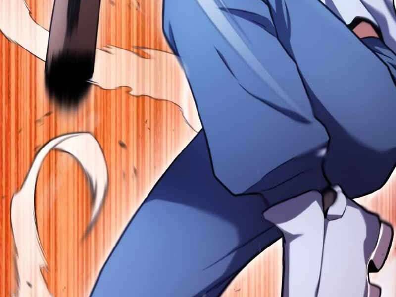 Đồ Long Chapter 5.5 - Trang 2