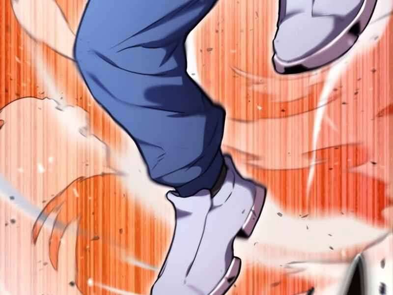 Đồ Long Chapter 5.5 - Trang 2