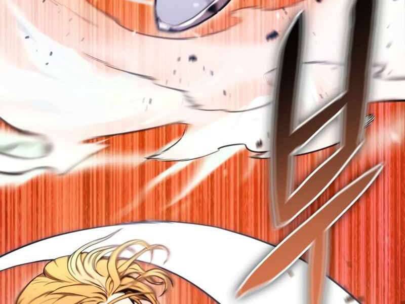 Đồ Long Chapter 5.5 - Trang 2