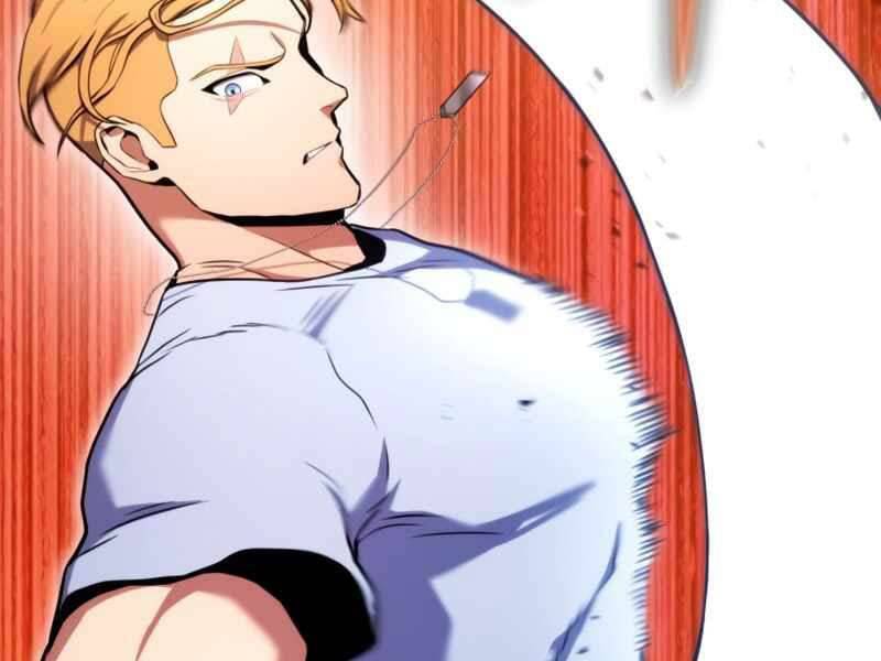 Đồ Long Chapter 5.5 - Trang 2