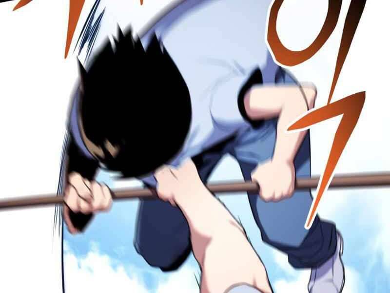 Đồ Long Chapter 5.5 - Trang 2