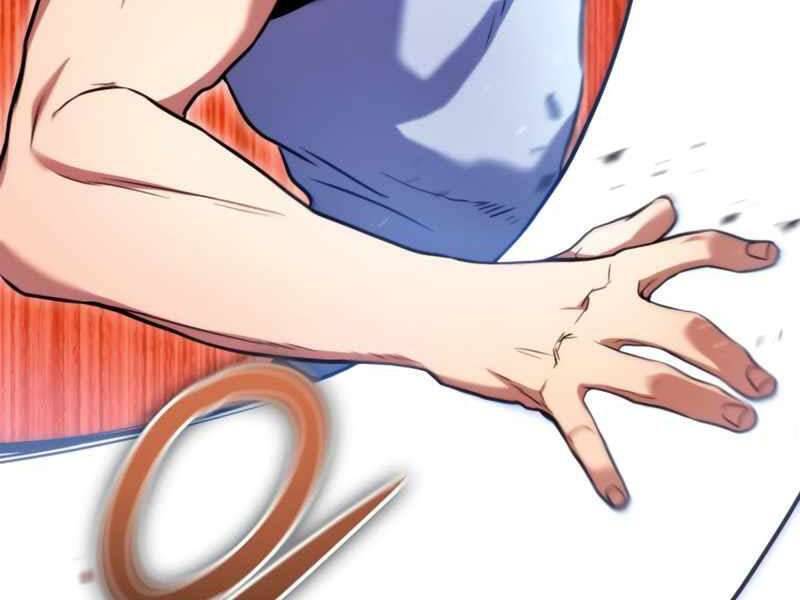 Đồ Long Chapter 5.5 - Trang 2