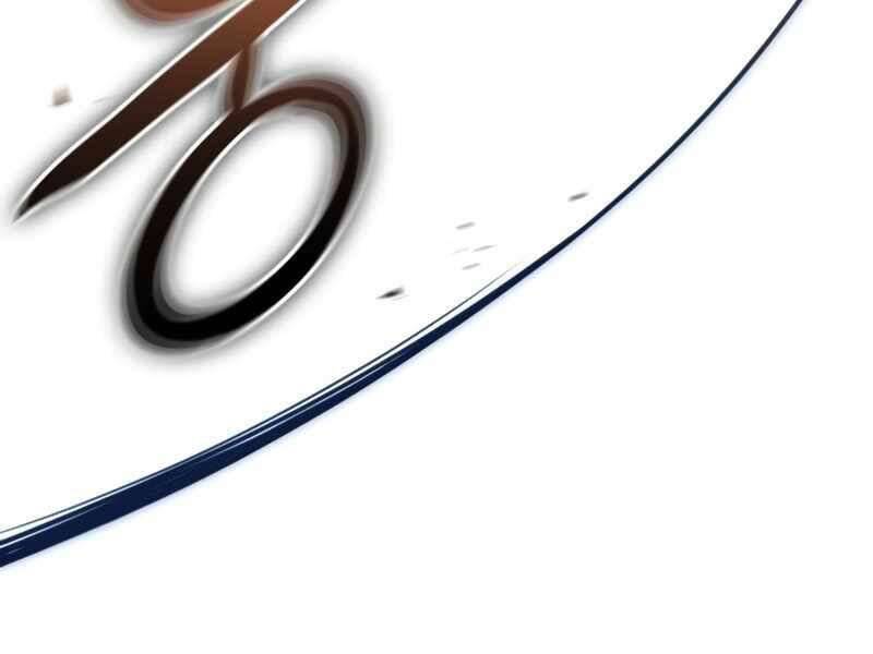 Đồ Long Chapter 5.5 - Trang 2