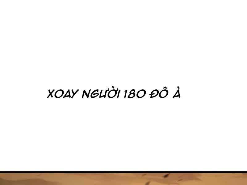 Đồ Long Chapter 5.5 - Trang 2