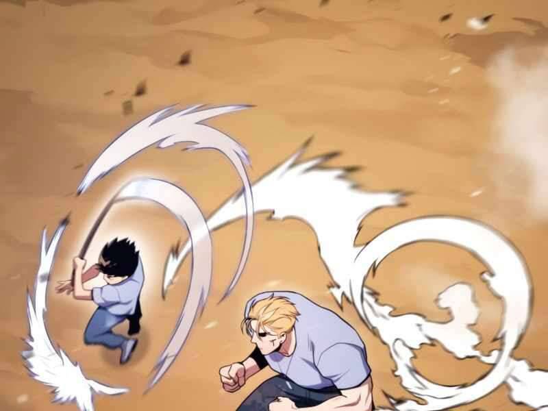 Đồ Long Chapter 5.5 - Trang 2