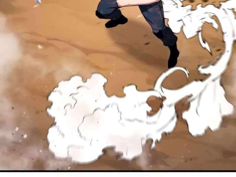 Đồ Long Chapter 5.5 - Trang 2