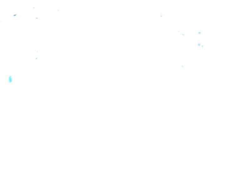 Đồ Long Chapter 5.5 - Trang 2