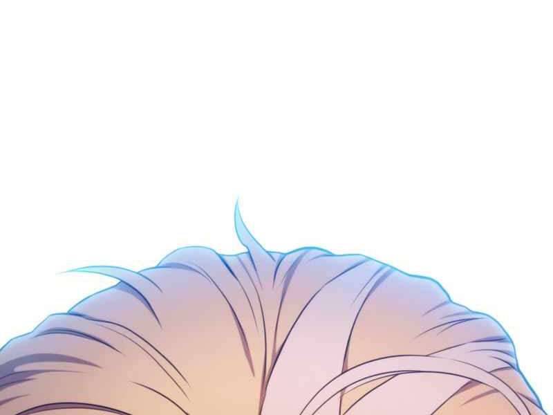 Đồ Long Chapter 5.5 - Trang 2