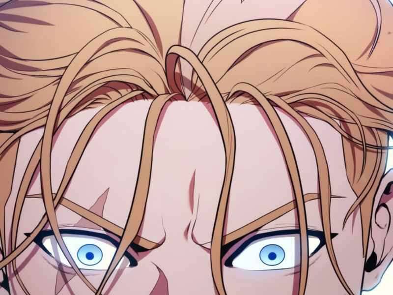 Đồ Long Chapter 5.5 - Trang 2