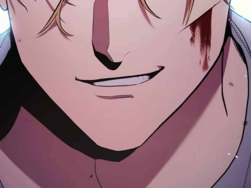 Đồ Long Chapter 5.5 - Trang 2